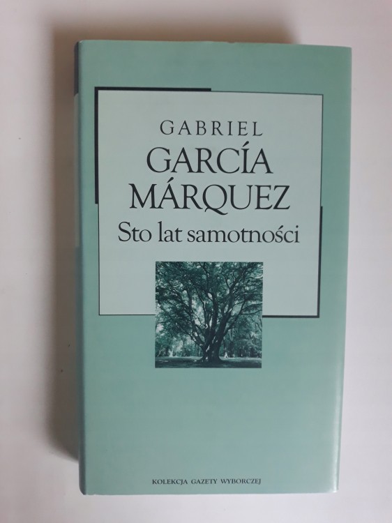 fb6d6e934283861d69ae9735e7c9