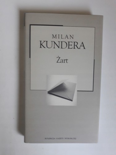 ee6b21854d3f98291ea7d1327576