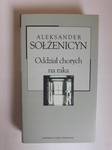 7378f6204621a69ab643072dffd7