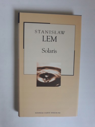 e0e6e8854dce8c7848607bd65954