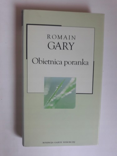 70ba4b104d018413349fd27d3ea6