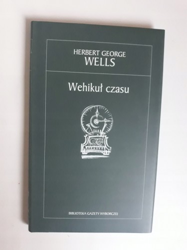 c042bb6e424983be7b4710b7ea84