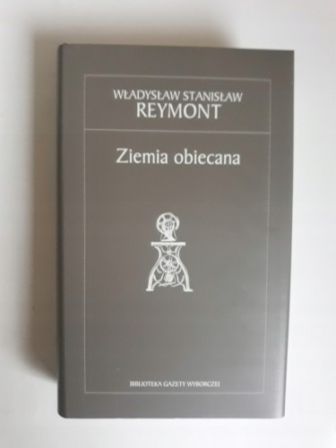 408cc66f4dffb62f81ddd89dc959