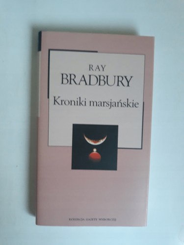 f895a519432fa3ad75e6dd686596