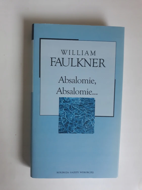 96bb5e5a47f7b7567e37b34c8cfb