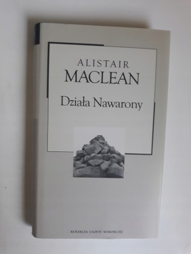 4c8b73ae4b15a1db8b1acdce762b