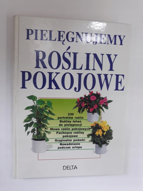 bf7760194b629da6fb8d73d1f113