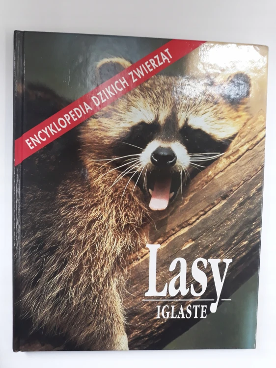 00859f854a2985a9fe7921f7ceaa