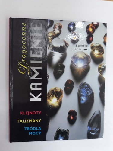 832a7ae242d081a2d8c59eb399ee