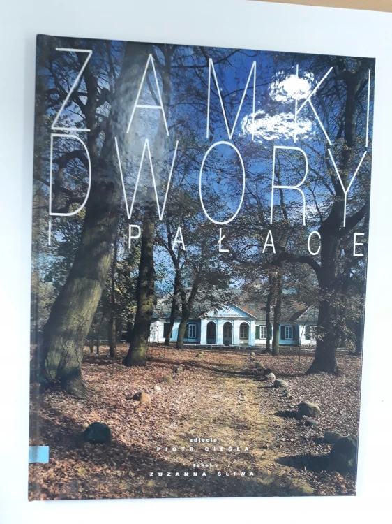 81426a014189ae172d18f69b30c3