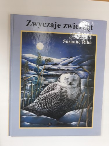 302276aa42d08d40fa410f986663