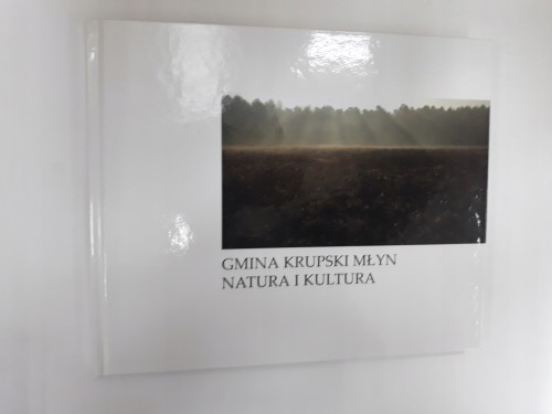 e28166d141af8b066fe4b4825c19