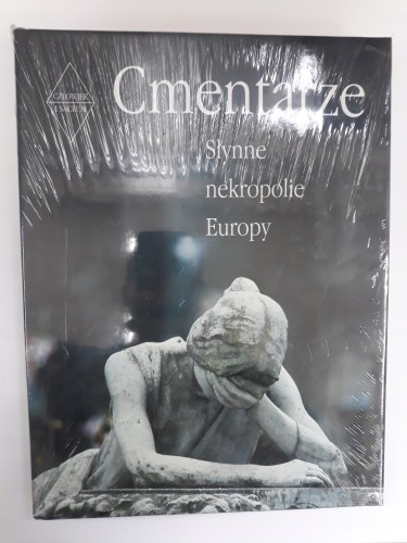 f6f01f3049968cfbaaed77df08b3