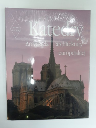 b1e20bbe440b93280b6c6dad35d8