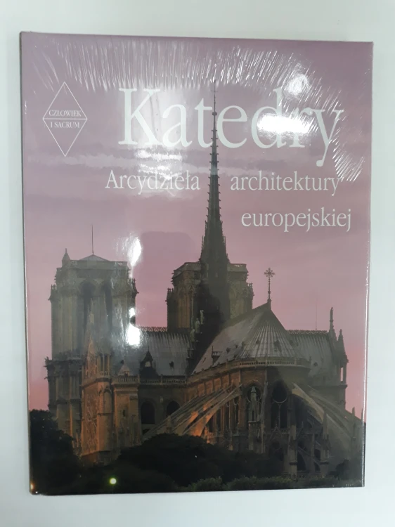 b1e20bbe440b93280b6c6dad35d8