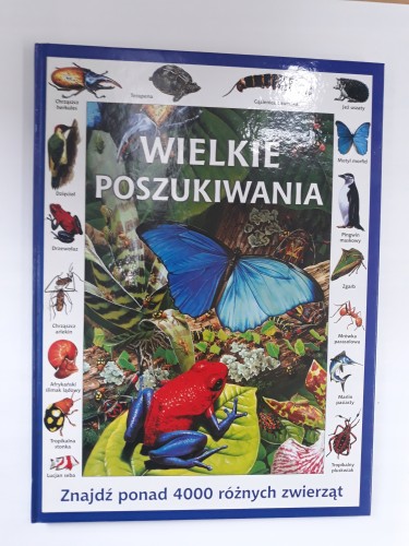 26313c2a41c3aa18af3566a3bc88