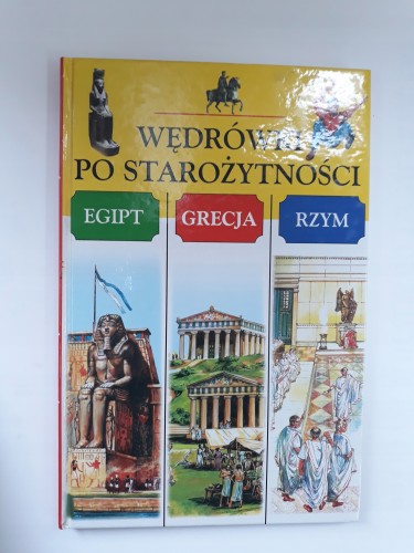 f1ad239345a0878604d4a01f2f5f