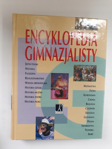 5e2a58a04a1593a388e5b7064c43