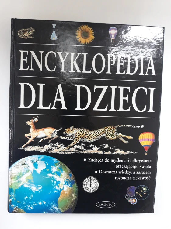 da0f1a024700aee07ae1420c1aca