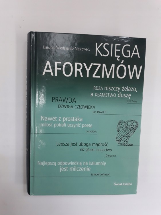 1780defa4c04a6c132d1809c1875
