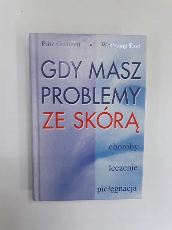 ae5a8bb14d2eba55a6b17f899619
