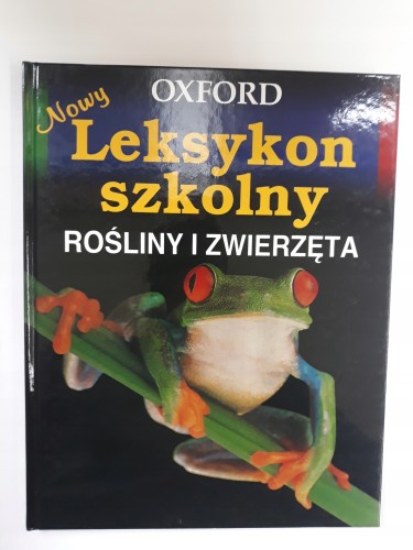 4aa7aa1b4820be2391e0a0fb66d2