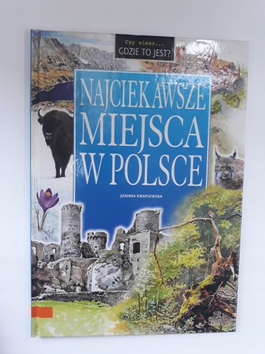 c0e88e8f4f699578b3dcb2d09984