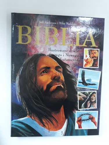 c72f87134a09a395f47b31b09c9b