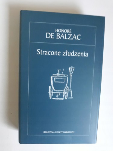 be2cdac6499384f95df7a52d3f64