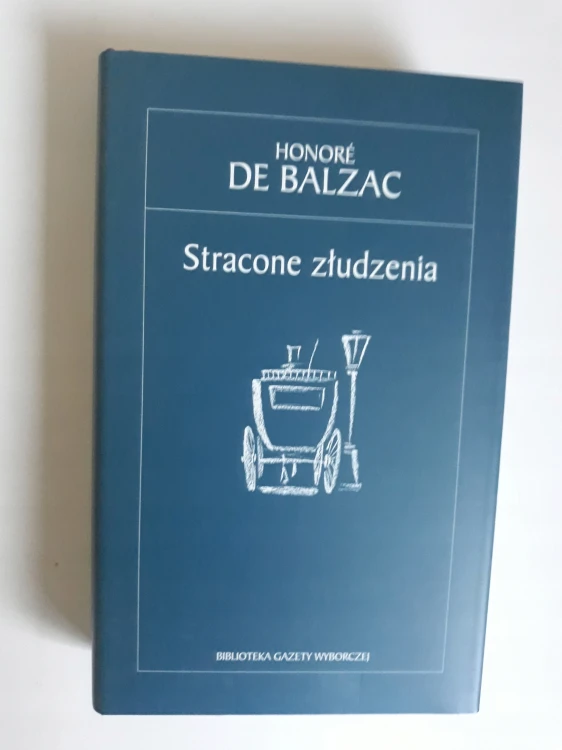 be2cdac6499384f95df7a52d3f64