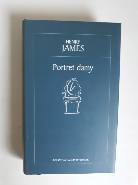 e5b07d8a49bca58ab5f507e40c4e