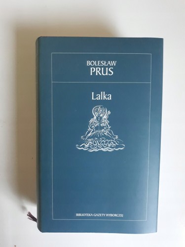 1b780cde42c0a8497ee16ecc2689