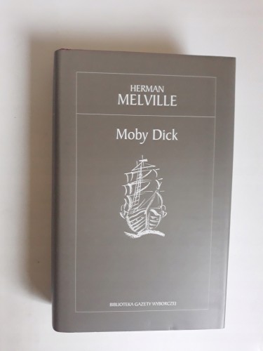 23550a32445ba2a8fd1ff05951c7