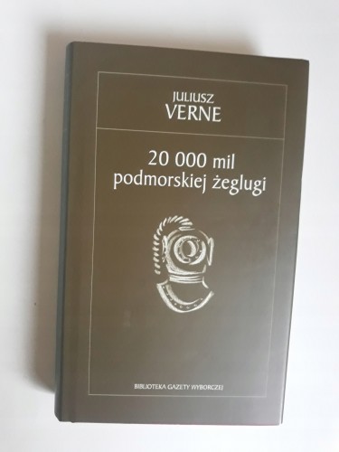 09b308e34488b54423118910678e