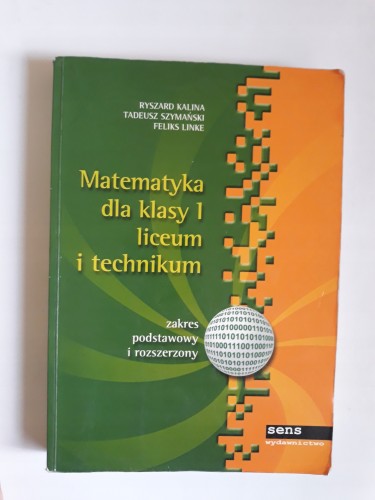 9735b6dc443bbf21a2194228eec3