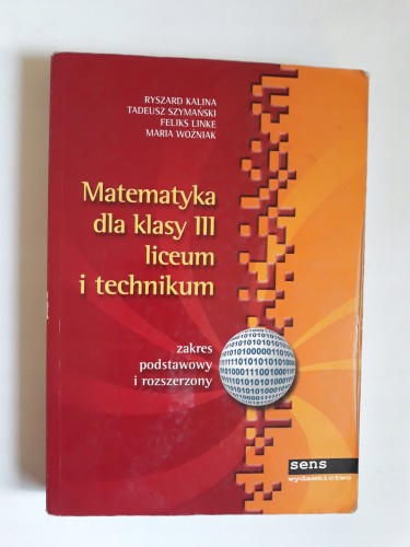 4c8ad2794d7baa972b81440b618b