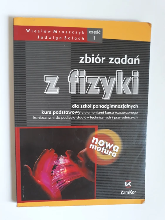 e8338c9a45289f57833b9efa512c