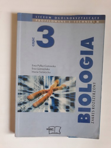 c42b7cdc49c2bbff1bdea7bbaf97