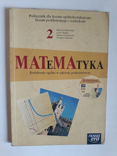 09341e2c4cb7861d5659b6371ac5
