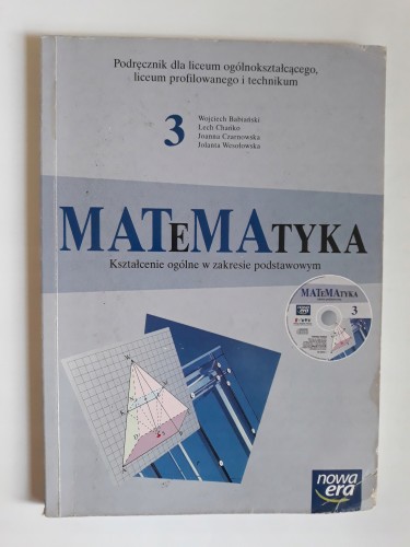 75e18d444364b987548b00c47268