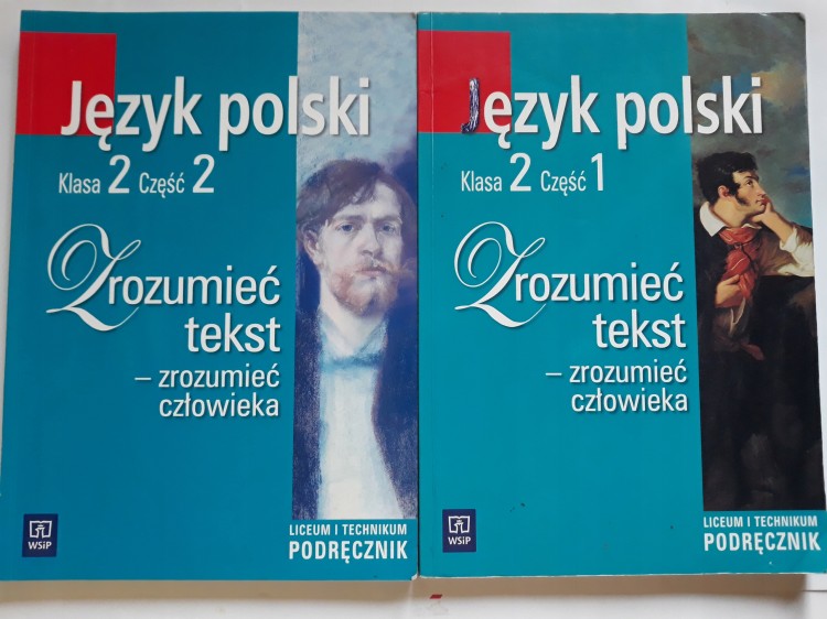 e9c04a2e4dc5a5332469577a56b4