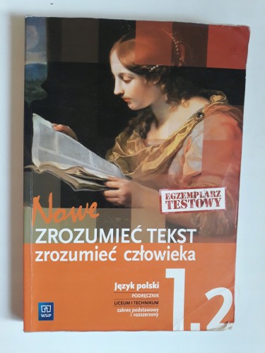 4561c0c7439bae7a53ac33b655ae