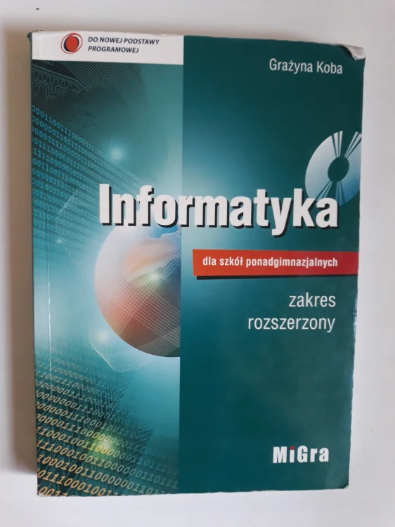 bcdb1ba54da881e6dfbfa5533825
