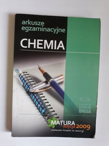 7870523846c880a0269838ef4d3b