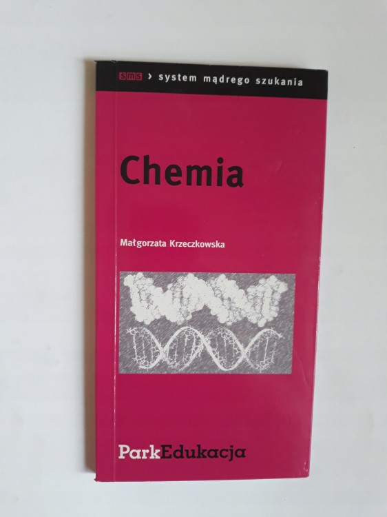 01da6e334c75b00b03d1aa6ce2ee