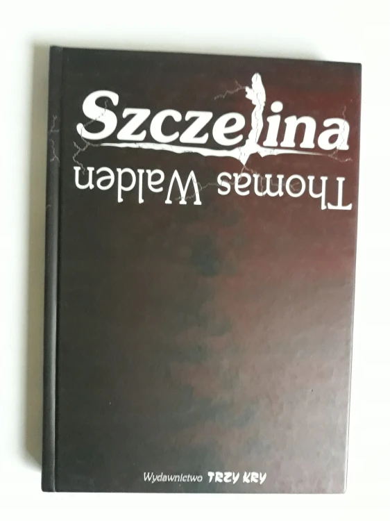 6088987841f7954d845070a0470e