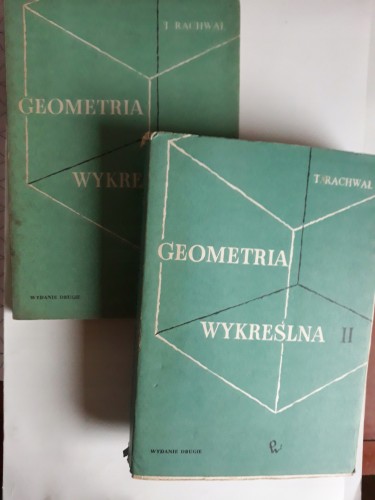 95e8ae3d4f47993bdf1bf8aa8adc