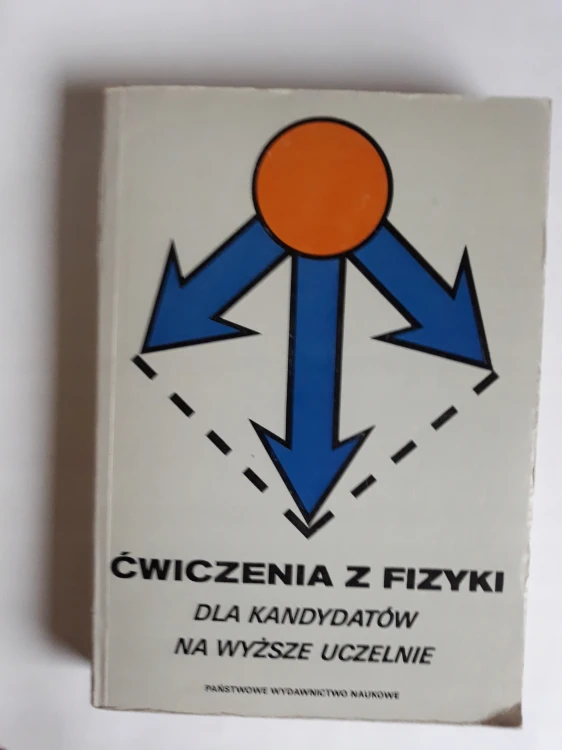 306a98094a54a794643ced9fca62