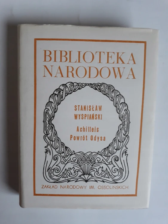 f66283904b66b18de2ee13644599