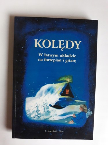 3a6c98434e9f92d6acd33c3bdc27